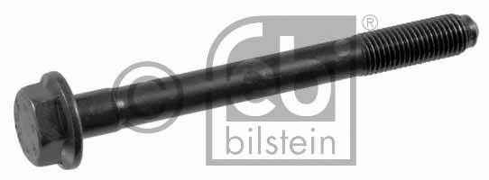 FEBI BILSTEIN 01198