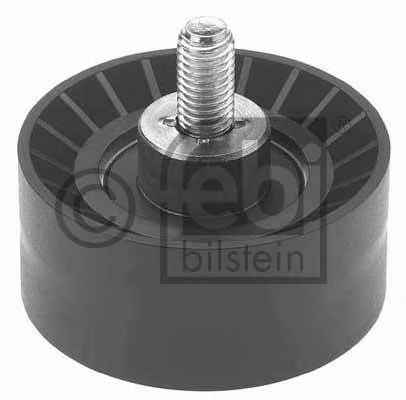 FEBI BILSTEIN 15594