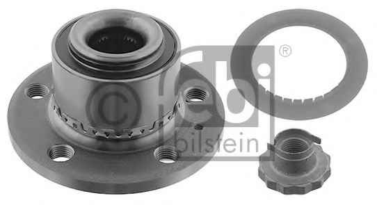 FEBI BILSTEIN 24414