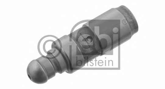 FEBI BILSTEIN 30134