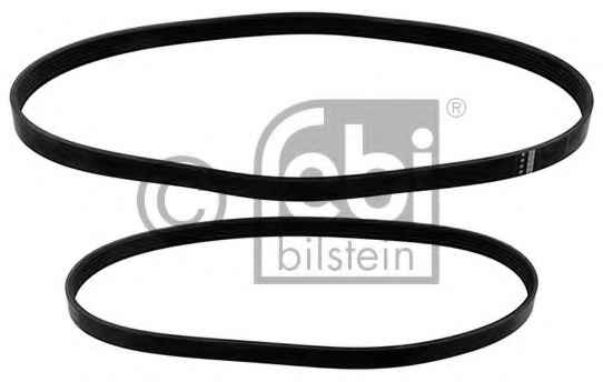 FEBI BILSTEIN 40858