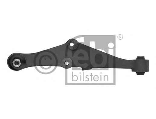 FEBI BILSTEIN 42164