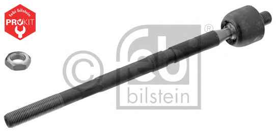 FEBI BILSTEIN 36841