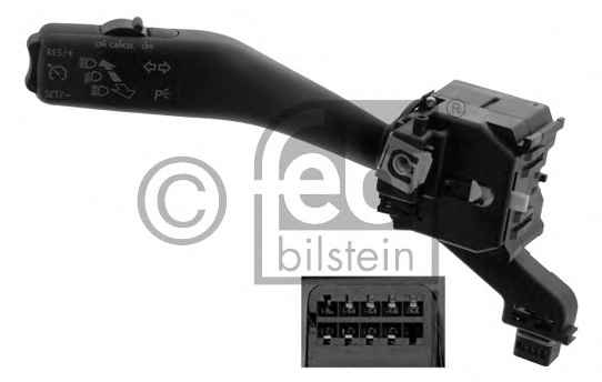 FEBI BILSTEIN 38514