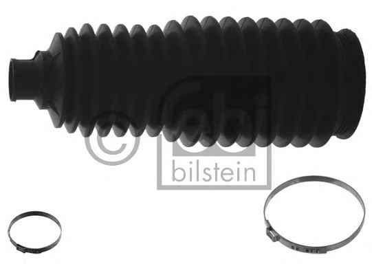 FEBI BILSTEIN 38740