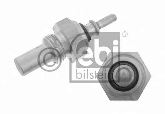 FEBI BILSTEIN 08668