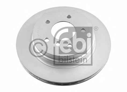 FEBI BILSTEIN 24469