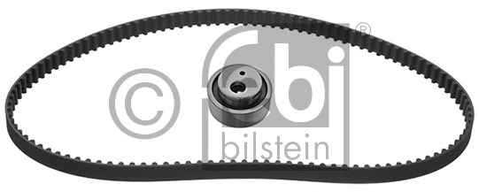 FEBI BILSTEIN 11244