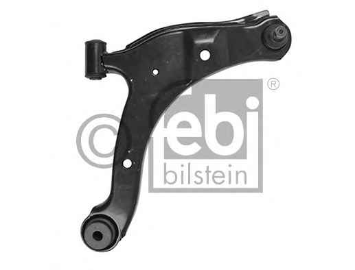 FEBI BILSTEIN 41053