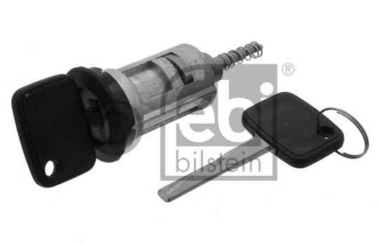 FEBI BILSTEIN 02743