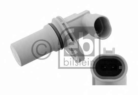 FEBI BILSTEIN 28126