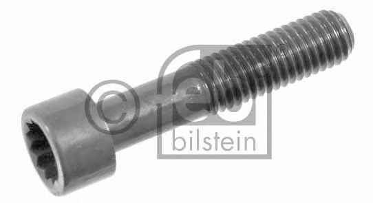 FEBI BILSTEIN 09455