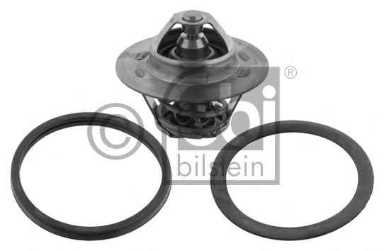 FEBI BILSTEIN 12775