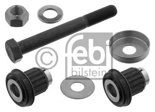 FEBI BILSTEIN 02345