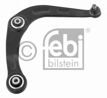 FEBI BILSTEIN 29427