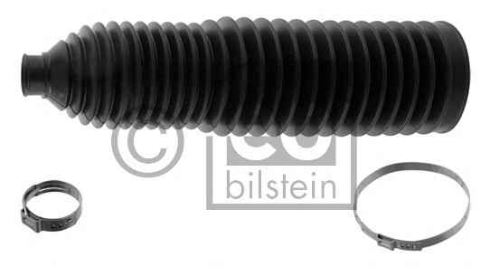 FEBI BILSTEIN 33592