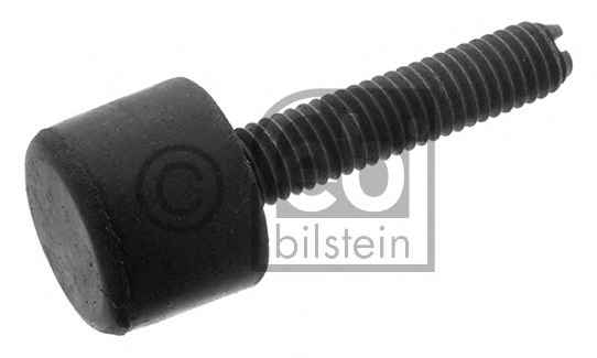 FEBI BILSTEIN 08430