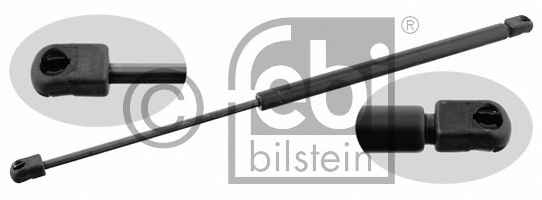 FEBI BILSTEIN 27645