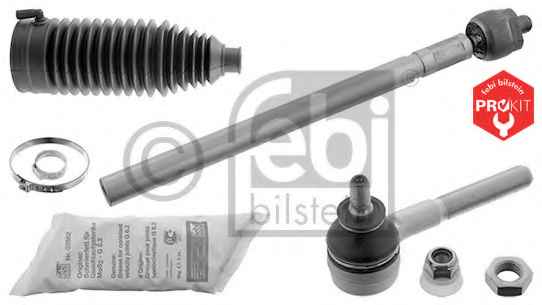 FEBI BILSTEIN 39041