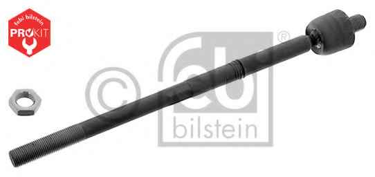 FEBI BILSTEIN 39358