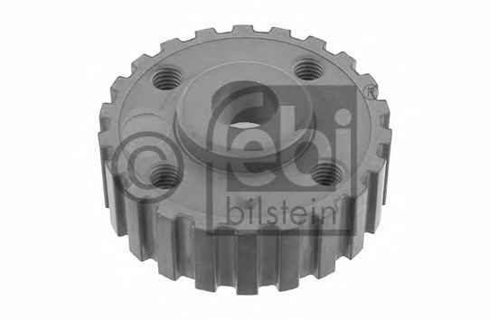 FEBI BILSTEIN 25194