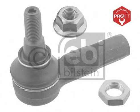 FEBI BILSTEIN 31273