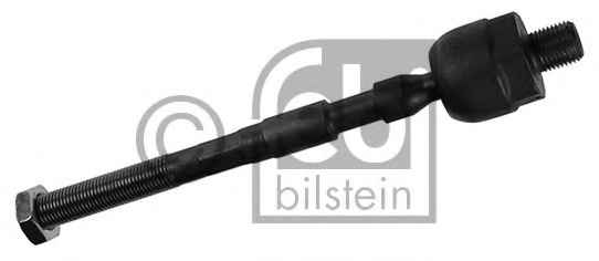 FEBI BILSTEIN 42488