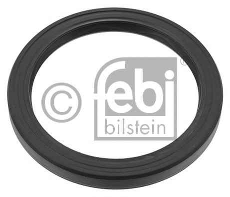 FEBI BILSTEIN 15287