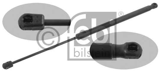 FEBI BILSTEIN 31659