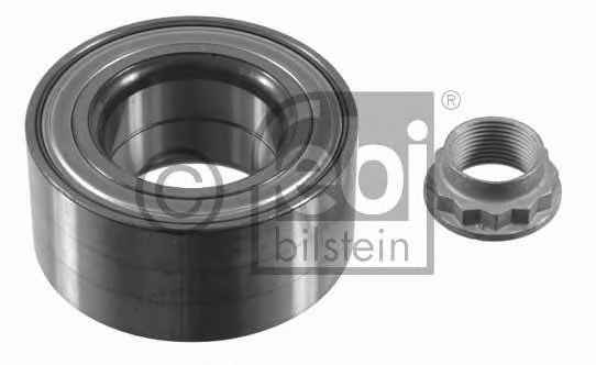 FEBI BILSTEIN 05578