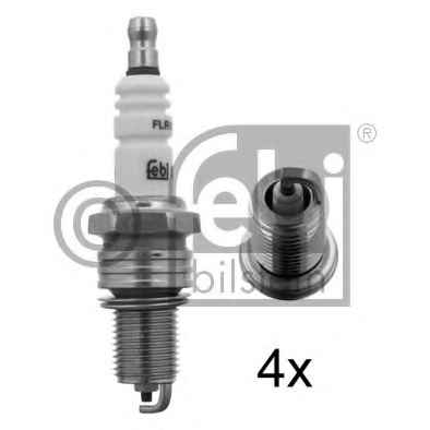 FEBI BILSTEIN 13452