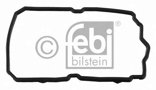 FEBI BILSTEIN 30156