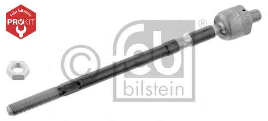 FEBI BILSTEIN 30820