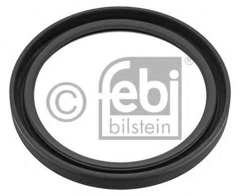 FEBI BILSTEIN 05629