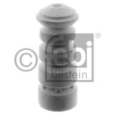 FEBI BILSTEIN 01525