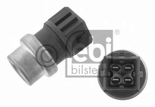 FEBI BILSTEIN 30616