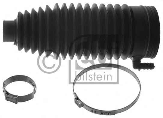 FEBI BILSTEIN 38738