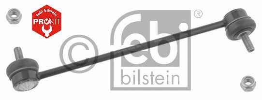 FEBI BILSTEIN 19518