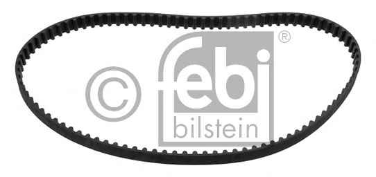 FEBI BILSTEIN 11156