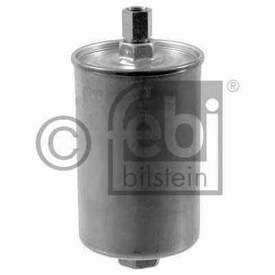 FEBI BILSTEIN 21624