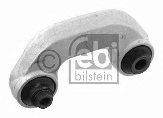 FEBI BILSTEIN 21920