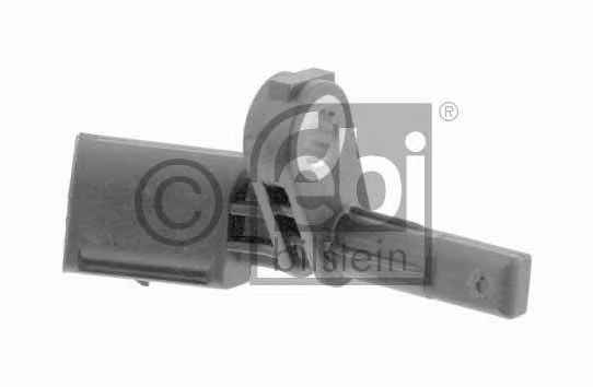 FEBI BILSTEIN 23822