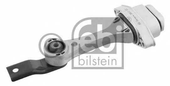 FEBI BILSTEIN 26610