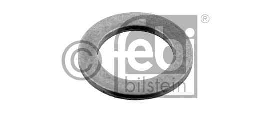 FEBI BILSTEIN 32456