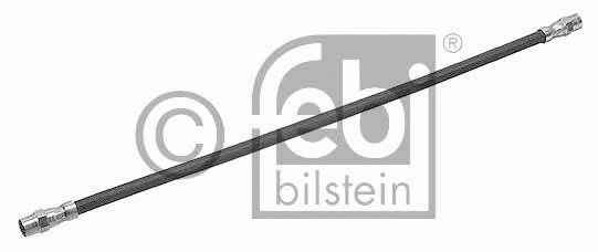 FEBI BILSTEIN 09486