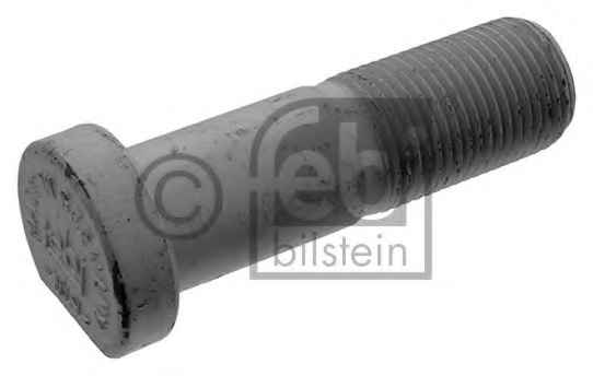 FEBI BILSTEIN 12862