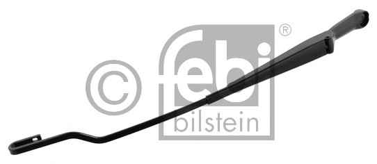 FEBI BILSTEIN 34736