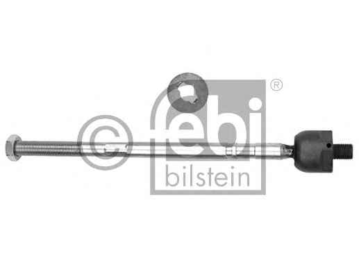 FEBI BILSTEIN 42812