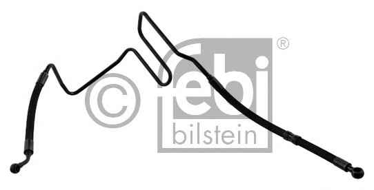 FEBI BILSTEIN 36868