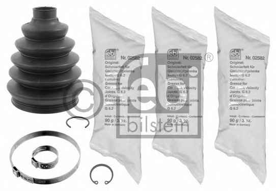 FEBI BILSTEIN 29250